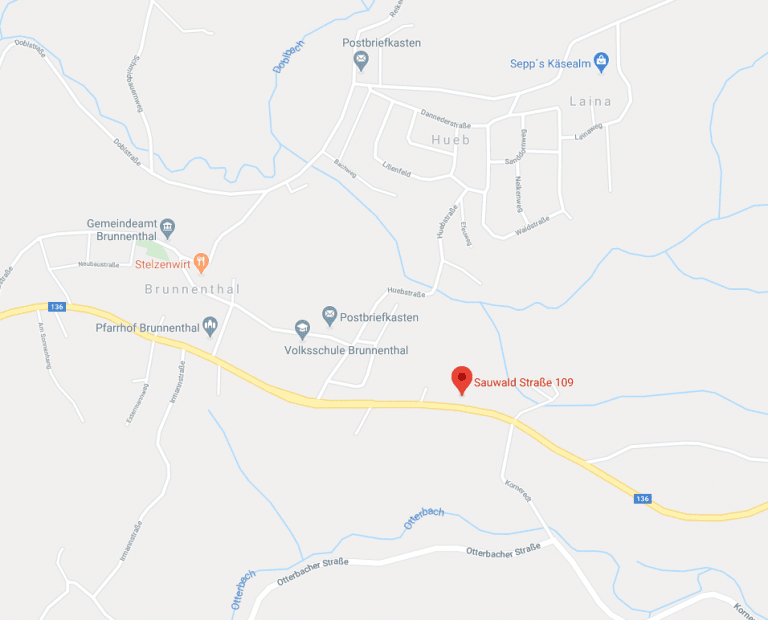 dellenwerk-unterholzer-standort